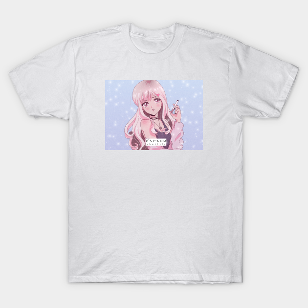 whatever - 90s retro anime whatever - 90s retro anime